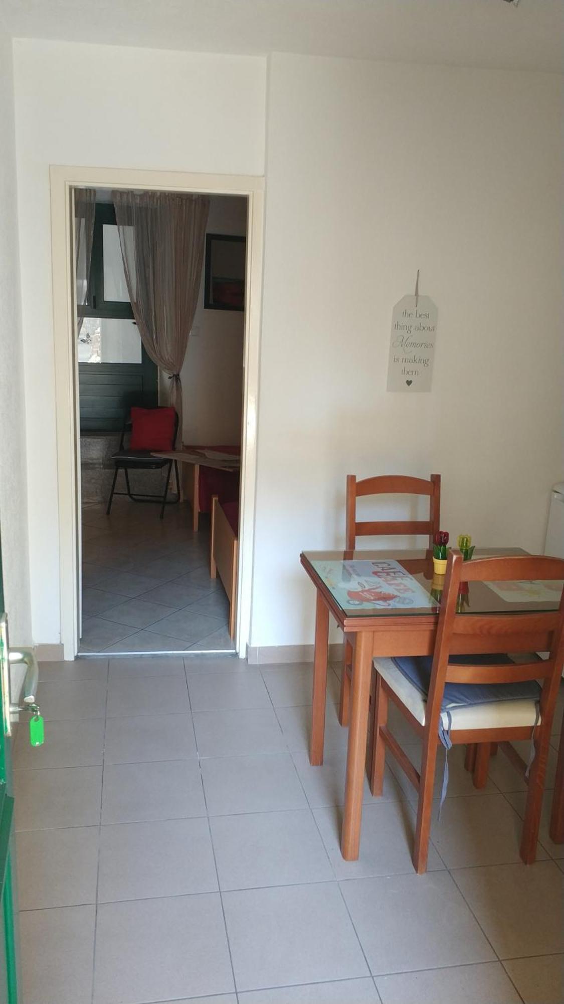 Amabile Marta Daire Split Dış mekan fotoğraf